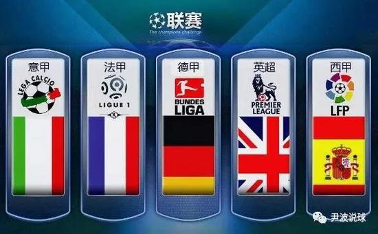 点球并由梅